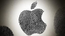 privacy apple