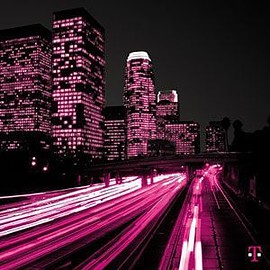 t-mobile-speed