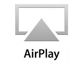 AirPlay