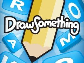 Draw Something