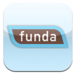 Funda in Business icon