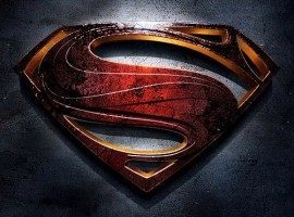 GU VR Superman Man of Steel naar iOS