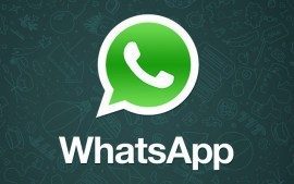 WhatsApp