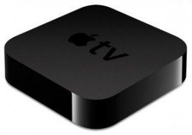 apple_tv