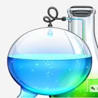 Chatology Mac-app iMessage doorzoeken