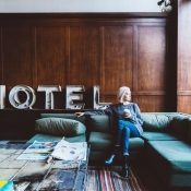 Hotel boeken op je iPhone en iPad: dit zijn de beste apps