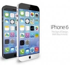 iPhone 6