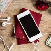 Voorkom extreem dataverbruik op je iPhone met deze tips