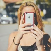 Zo kun je je iPhone voorbereiden op de vakantie
