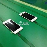 iphone_5s_displays_production_line