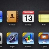 iwork voor icloud