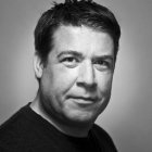 Jean-Paul Horn | iCulture.nl