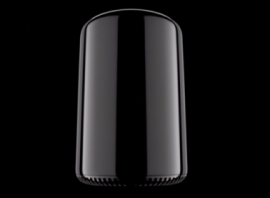 Mac Pro