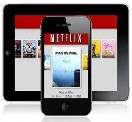 netflix-iphone-ipad