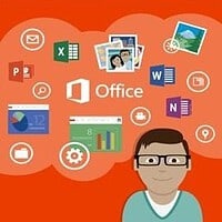 office 365 app 1