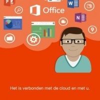 office 365 app 1