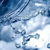 Deze regenapps waarschuwen voor een nat pak