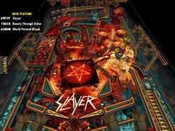 slayer flipperkast ipad