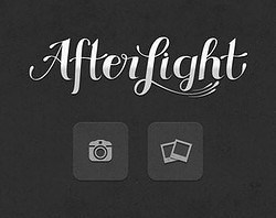 Afterlight teaser