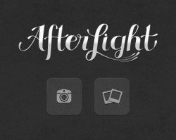 Afterlight teaser