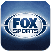 FOX Sports NL opvolger Eredivisie Live