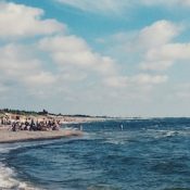 Vijf praktische strandaccessoires voor iPhone en iPad