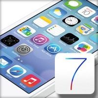 iOS 7 beta 4