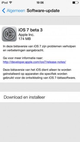 ios7-beta3