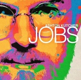 jOBS poster