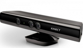 Kinect