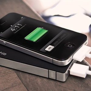 mophie-juice-pack-powerstation-iphone mophie-juice-pack-powerstation-iphone