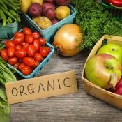 organic-food