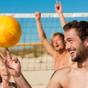 Apps om een complete vakantie te boeken op je iPhone of iPad