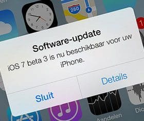 software-update-ios-7-beta-3