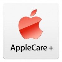 AppleCare+