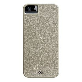 Glam-Case iPhone 5