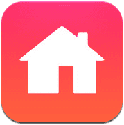 puree Havoc Per ongeluk Huis Te Koop: iPhone-app toont prijzen van huizen om de hoek