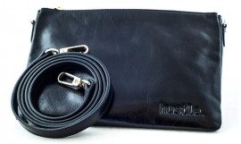 Hustle-Bag-with-Strap