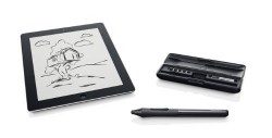 WACOM INTUOS CREATIVE STYLUS