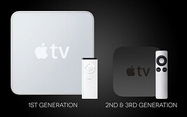 apple-tv-generations
