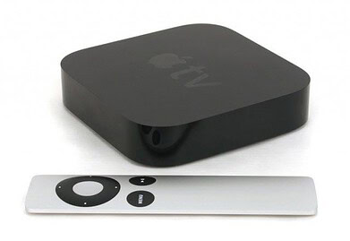 apple-tv-settop-box