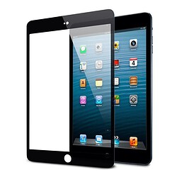 iPad 5 en iPad mini