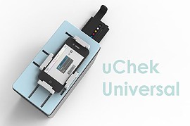 uChek Universal