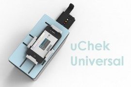 uChek Universal