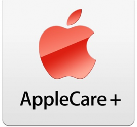 AppleCare+