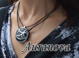 Auranova