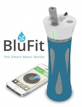 BluFit