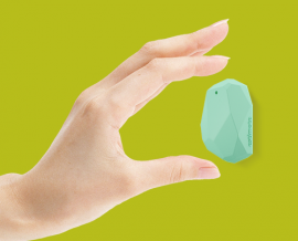 Estimote