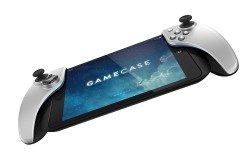 GameCase