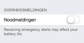 Overheidsmeldingen-iOS-7-schakelaar-nl-alert